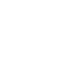 TRT 2