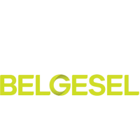 TRT Belgesel