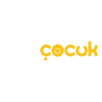 TRT Çocuk