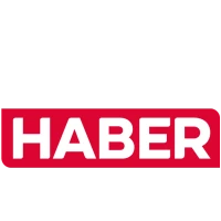 TRT Haber