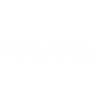TRT Müzik