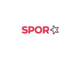 TRT Spor Yıldız