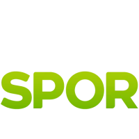 TRT Spor