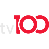tv100