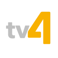 tv4