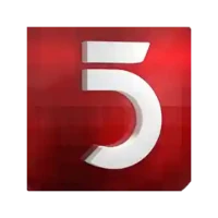 TV5