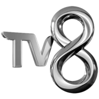 tv8