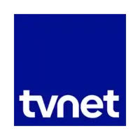 TVNET