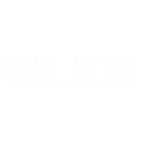 Ülke Tv