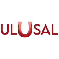 Ulusal Kanal