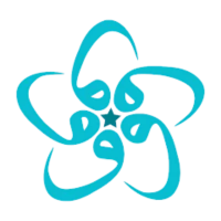 Vav Tv